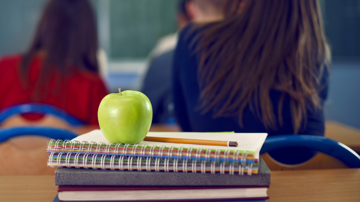 Prevention and education are the key to success in Polish healthcare