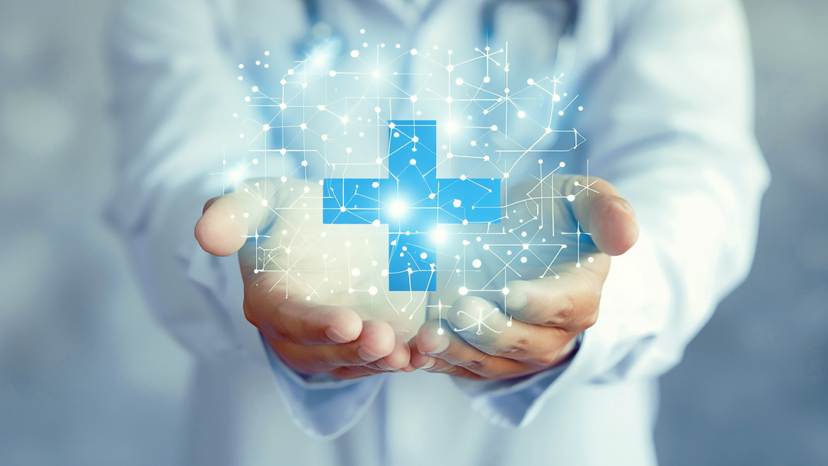 Hospital reform